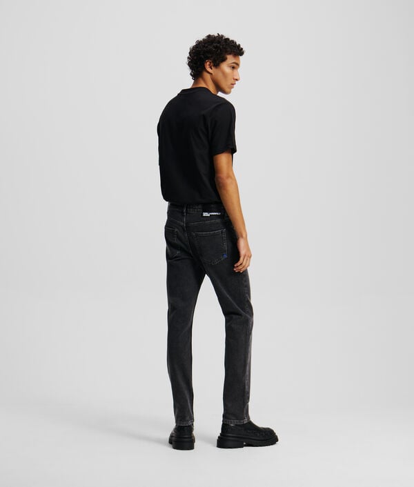 Karl Lagerfeld JEAN SLIM