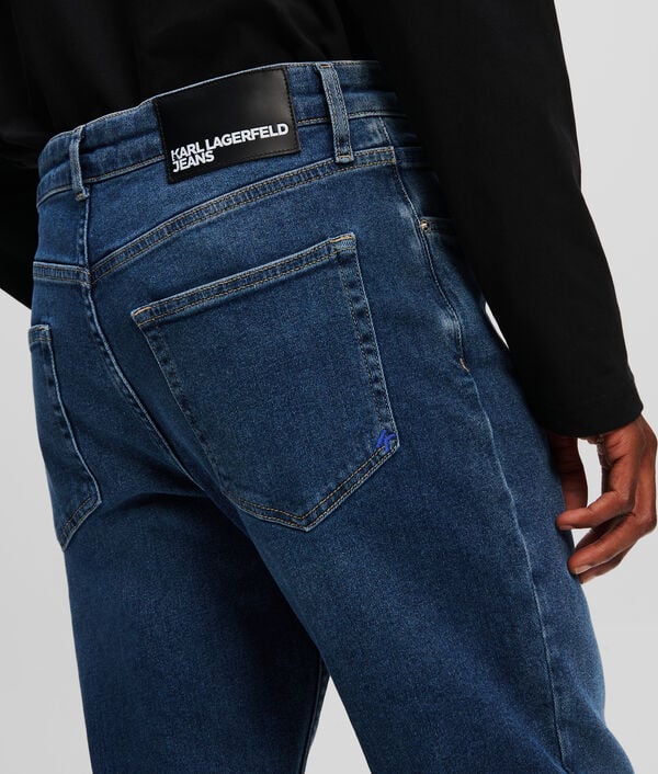 Karl Lagerfeld JEAN SLIM