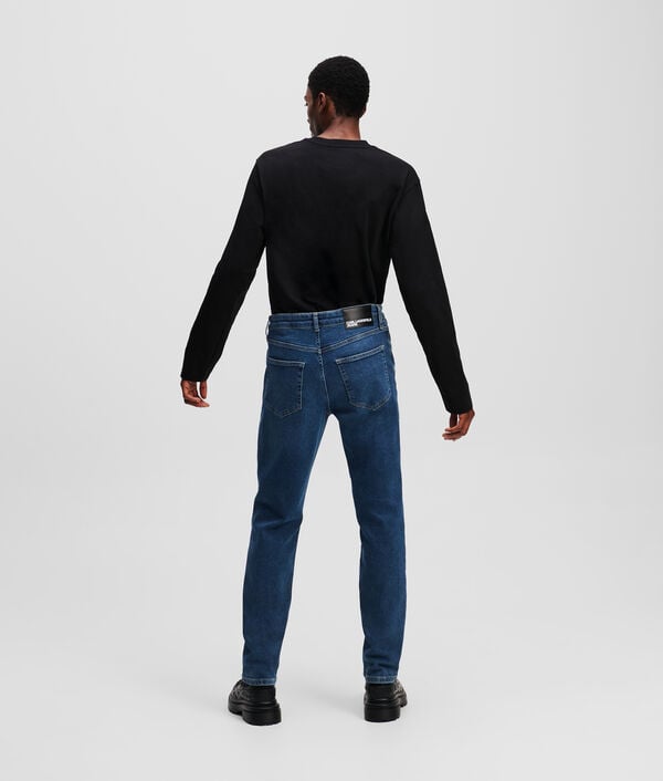 Karl Lagerfeld JEAN SLIM