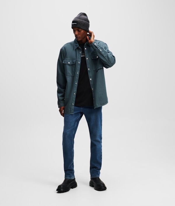 Karl Lagerfeld JEAN SLIM