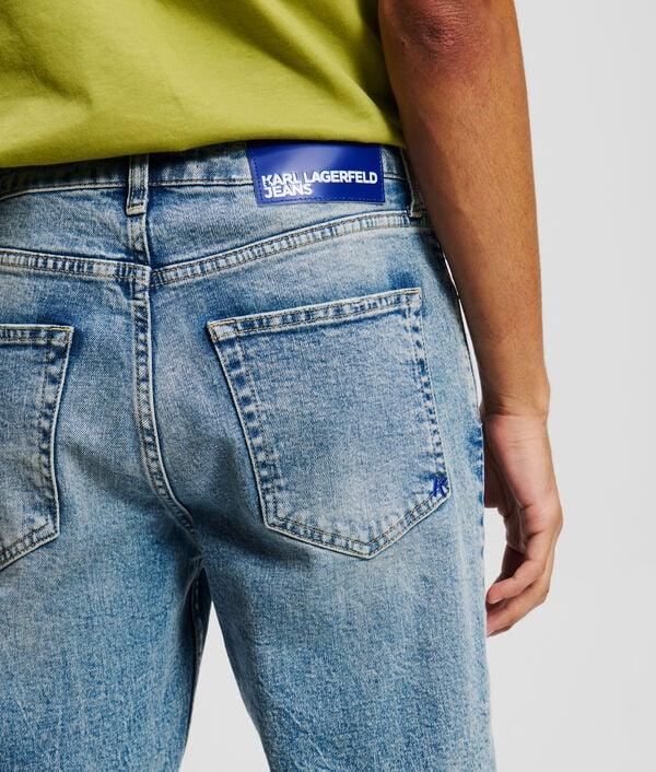 Karl Lagerfeld JEAN SLIM