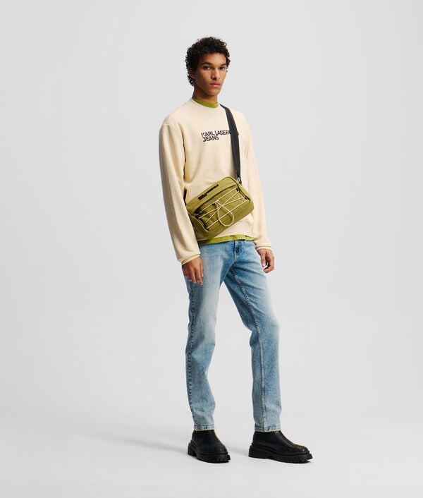 Karl Lagerfeld JEAN SLIM