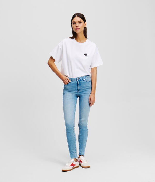 karl lagerfeld JEANS SKINNY