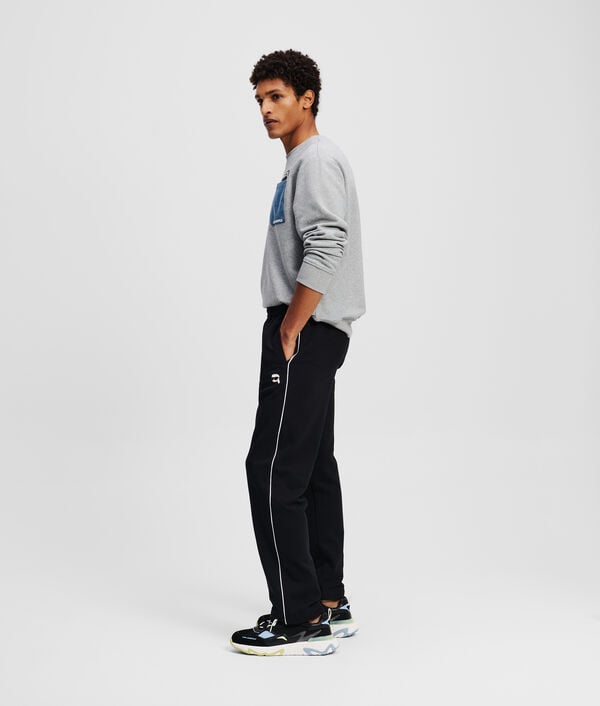 Karl Lagerfeld JOGGING IKON