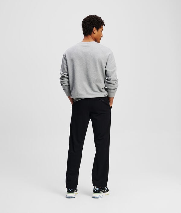 Karl Lagerfeld JOGGING IKON