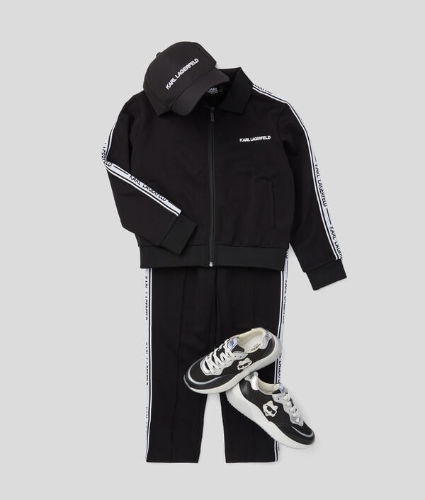 Karl Lagerfeld JOGGING POUR GARÇONS