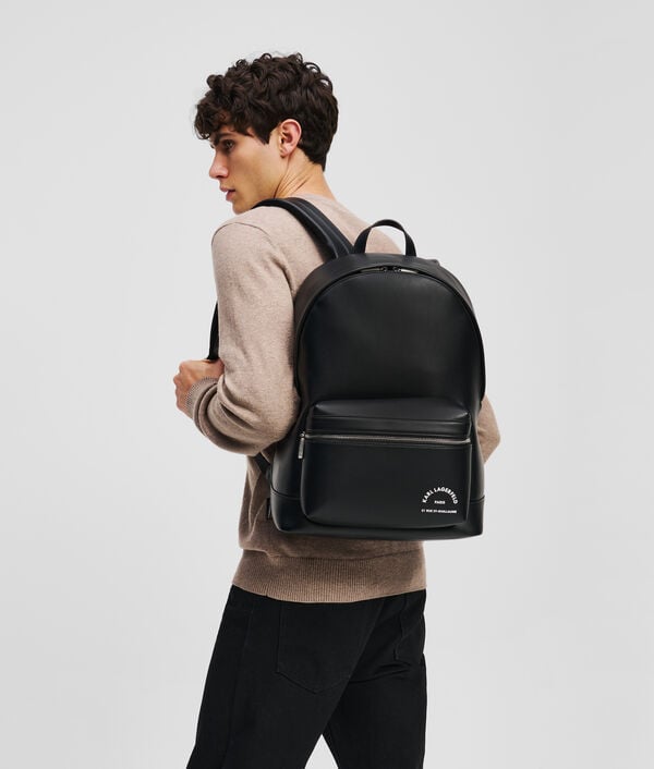 Karl Lagerfeld K/DAILY BACKPACK