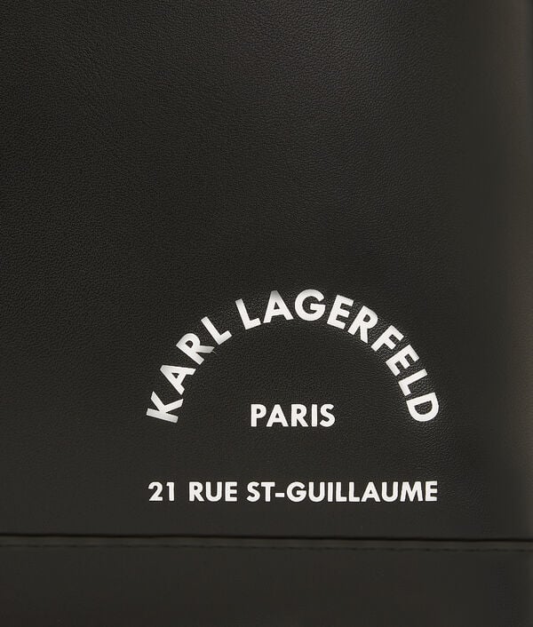 Karl Lagerfeld K/DAILY BACKPACK
