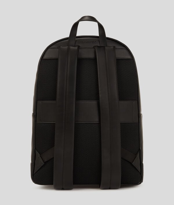 Karl Lagerfeld K/DAILY BACKPACK