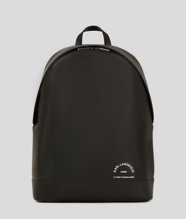 karl lagerfeld K/DAILY BACKPACK