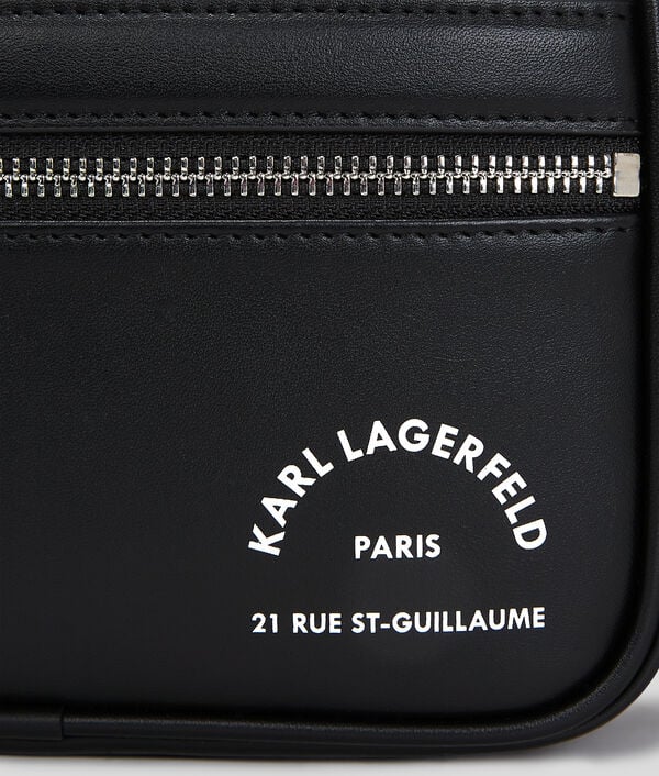 Karl Lagerfeld K/DAILY CAMERA BAG