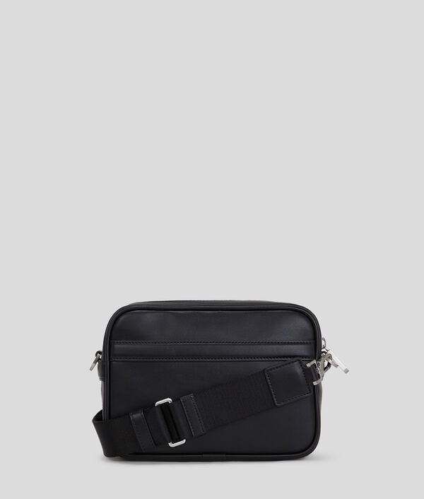 Karl Lagerfeld K/DAILY CAMERA BAG