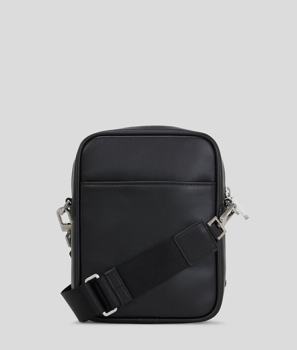 Karl Lagerfeld K/DAILY CROSSBODY BAG