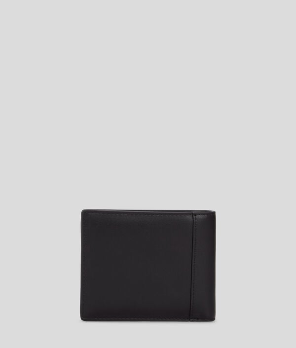 Karl Lagerfeld K/DAILY WALLET