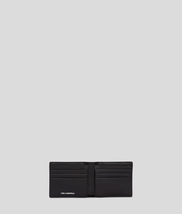 Karl Lagerfeld K/DAILY WALLET