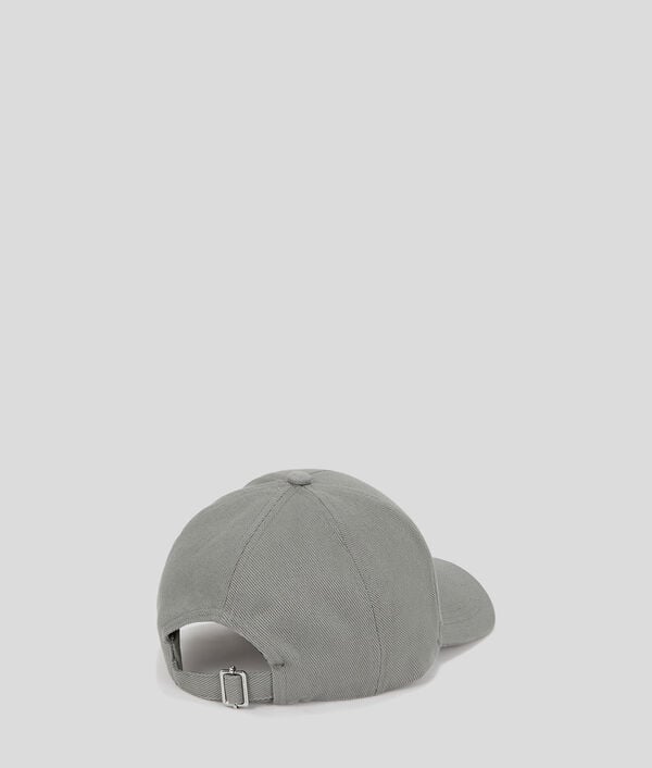 Karl Lagerfeld K/ESSENTIAL CAP