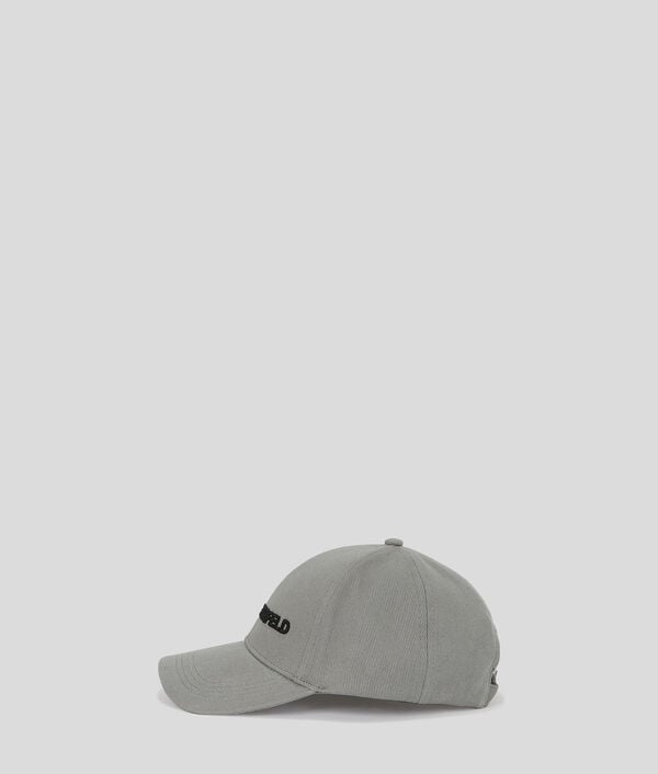 Karl Lagerfeld K/ESSENTIAL CAP