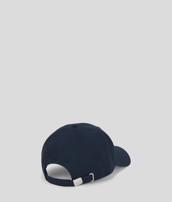 Karl Lagerfeld K/KAMEO CAP