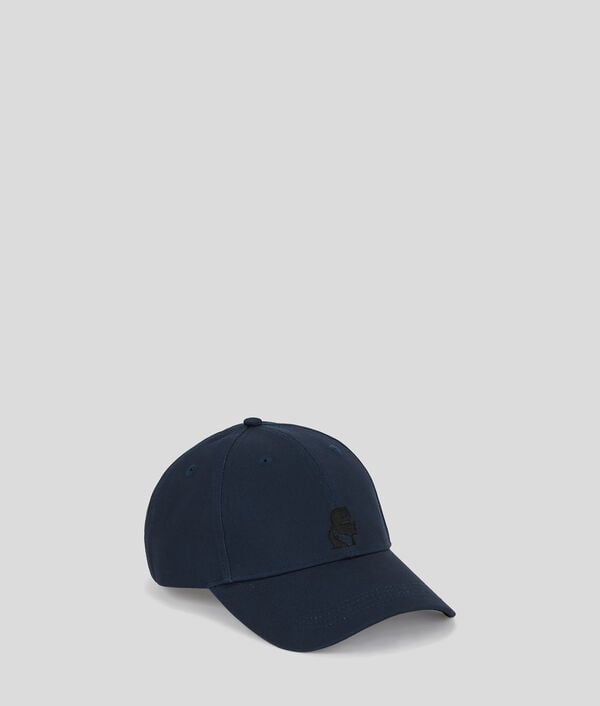 karl lagerfeld K/KAMEO CAP