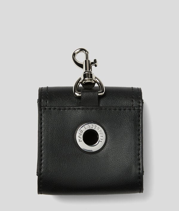 Karl Lagerfeld LAISSE ET POCHETTE K/PET