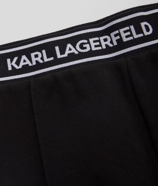 Karl Lagerfeld LEGGING POUR FILLES