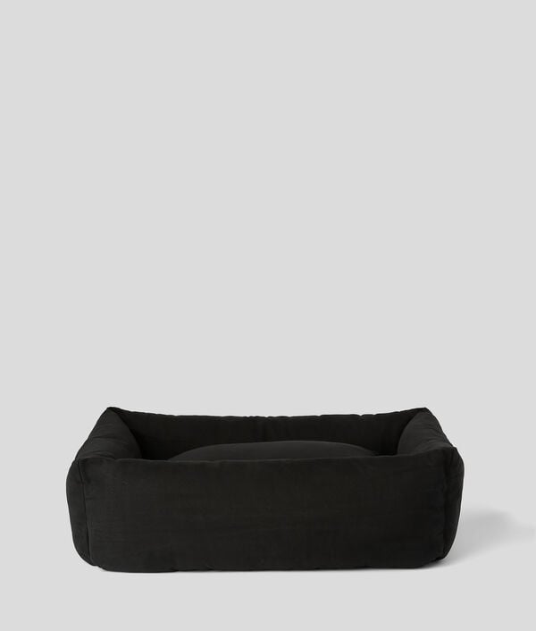 Karl Lagerfeld LIT K/PET