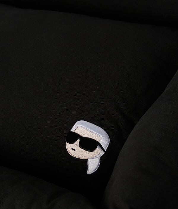 Karl Lagerfeld LIT K/PET