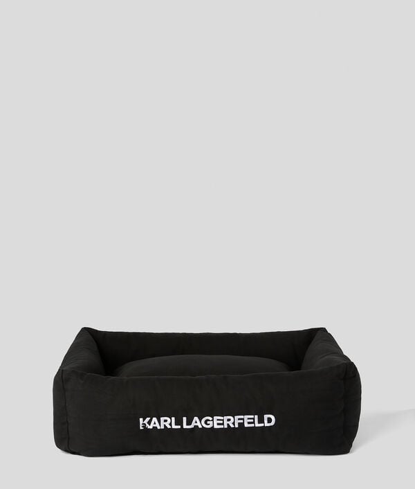 karl lagerfeld LIT K/PET