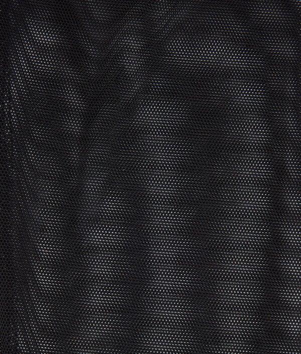 Karl Lagerfeld LONGS GANTS À VOLANTS K/SIGNATURE