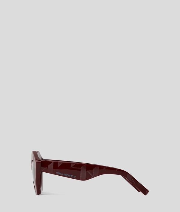 Karl Lagerfeld LUNETTES DE SOLEIL IKON K