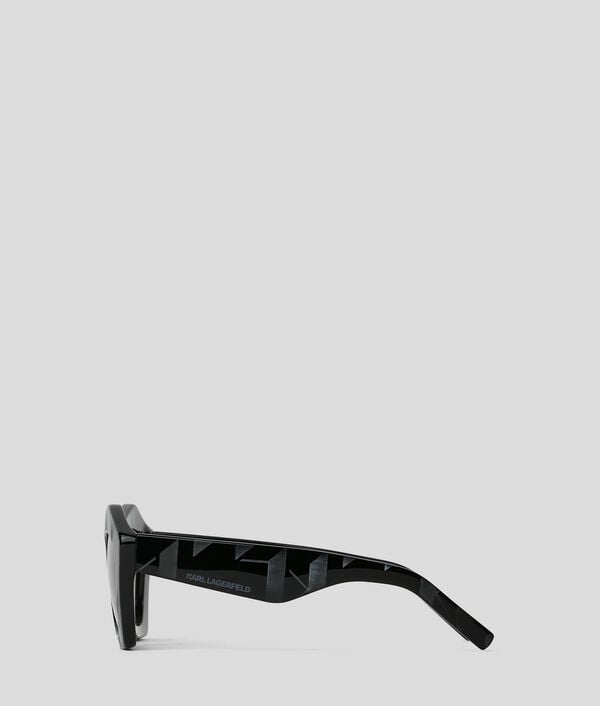 Karl Lagerfeld LUNETTES DE SOLEIL IKON K