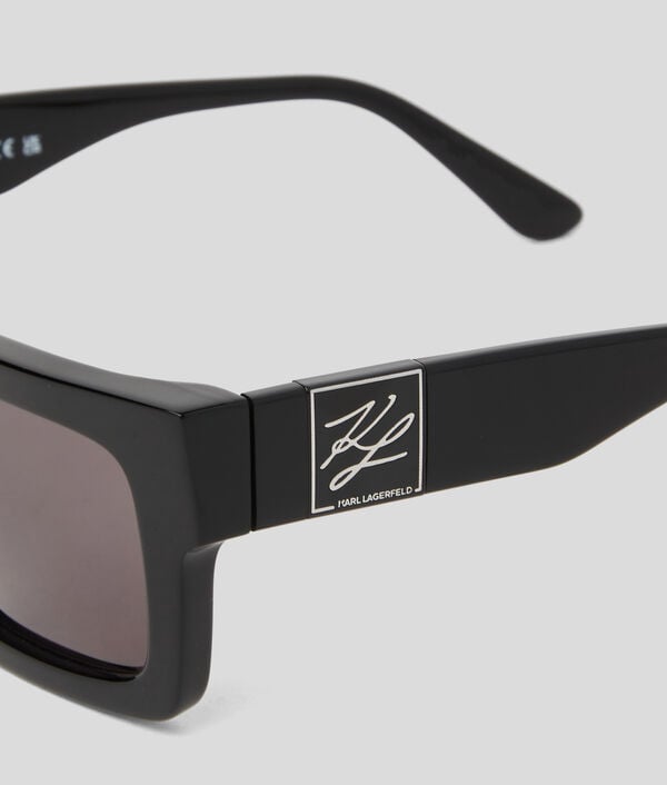 Karl Lagerfeld LUNETTES DE SOLEIL KARL AUTOGRAPH