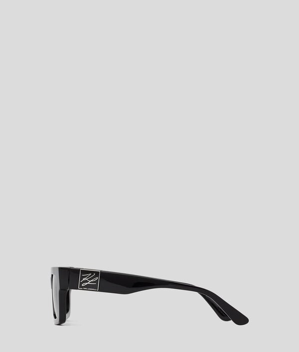 Karl Lagerfeld LUNETTES DE SOLEIL KARL AUTOGRAPH
