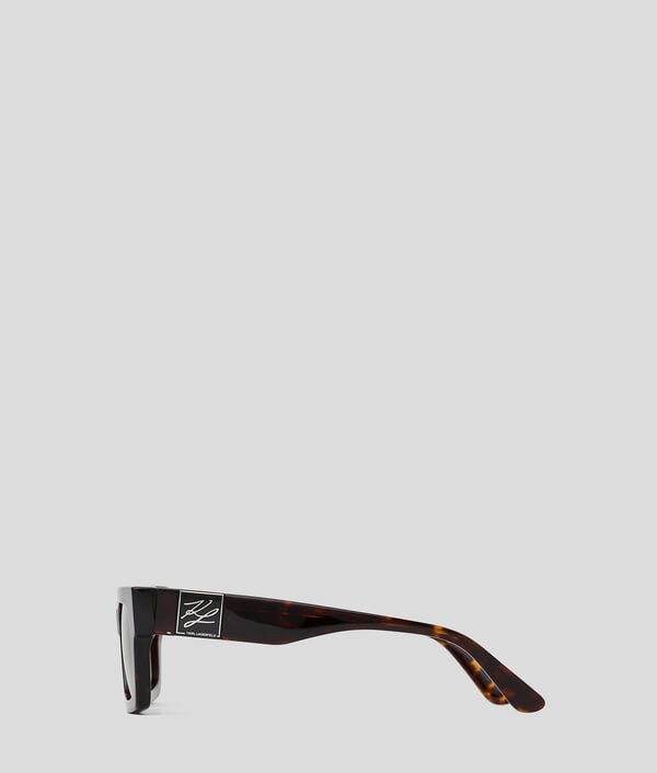 Karl Lagerfeld LUNETTES DE SOLEIL KARL AUTOGRAPH