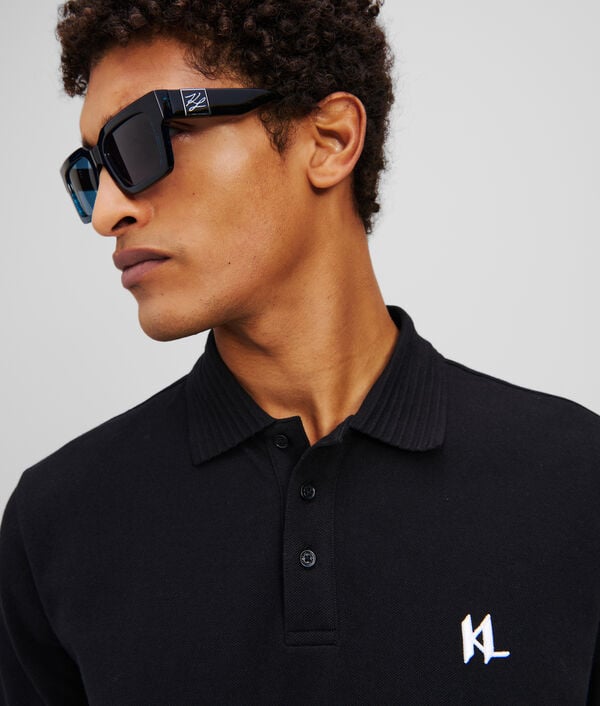 Karl Lagerfeld LUNETTES DE SOLEIL KARL AUTOGRAPH