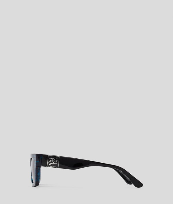 Karl Lagerfeld LUNETTES DE SOLEIL KARL AUTOGRAPH