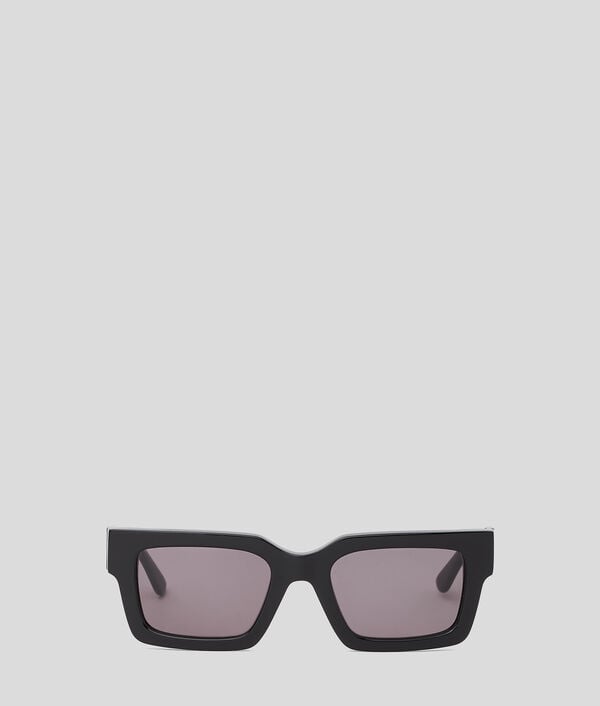 karl lagerfeld LUNETTES DE SOLEIL KARL AUTOGRAPH