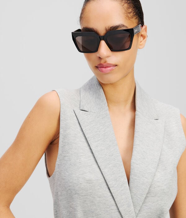 Karl Lagerfeld LUNETTES DE SOLEIL SPACE JAM