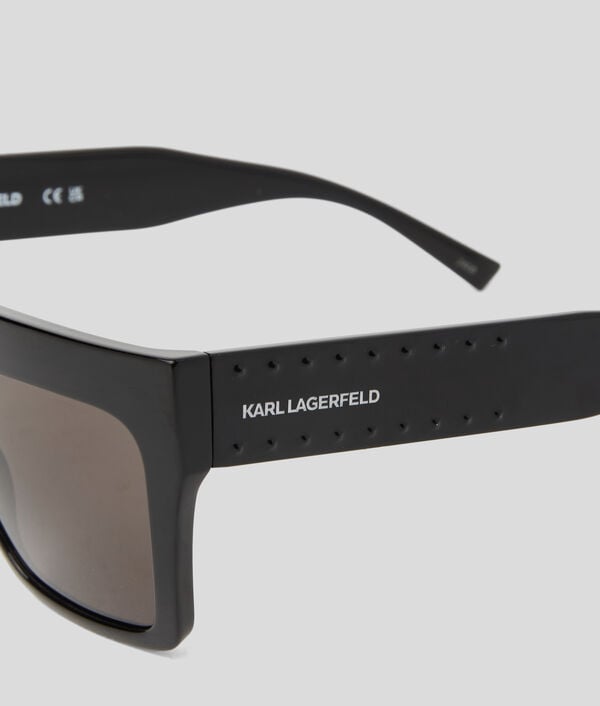 Karl Lagerfeld LUNETTES DE SOLEIL SPACE JAM