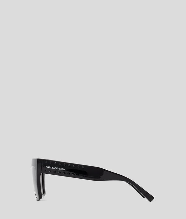 Karl Lagerfeld LUNETTES DE SOLEIL SPACE JAM