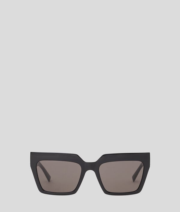 karl lagerfeld LUNETTES DE SOLEIL SPACE JAM