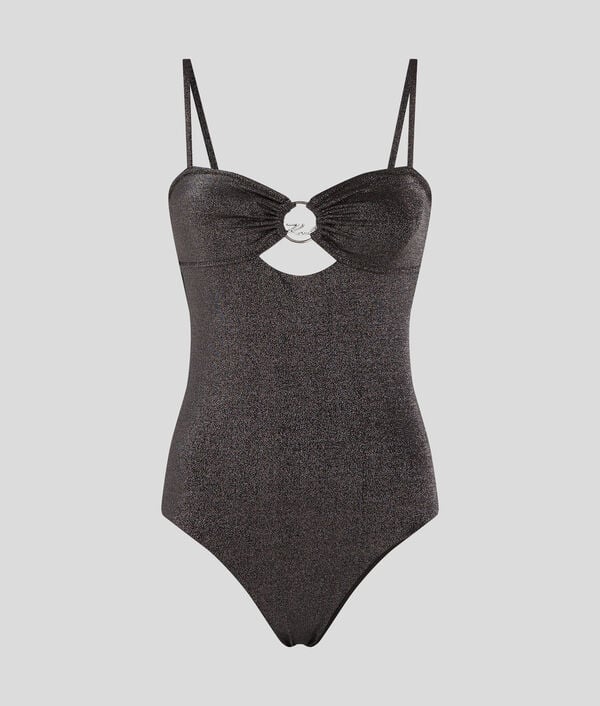 Karl Lagerfeld MAILLOT DE BAIN K/SIGNATURE