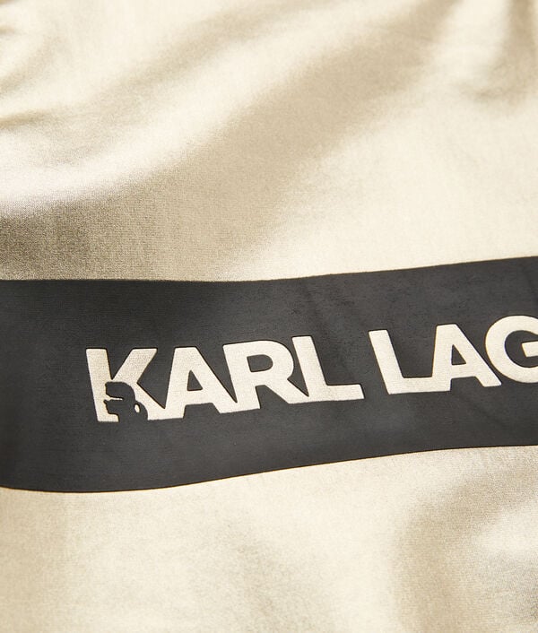 Karl Lagerfeld MAILLOT DE BAIN POUR FILLES