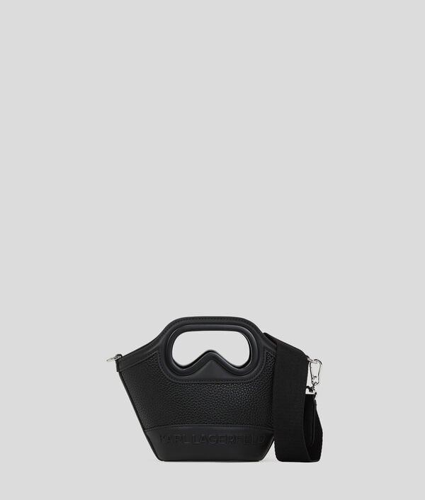 karl lagerfeld MINI SAC CABAS K/AVIATOR