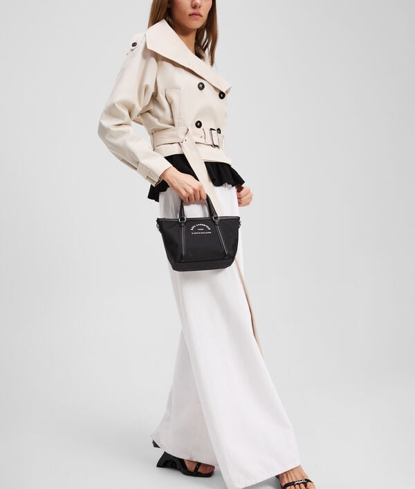 Karl Lagerfeld MINI SAC CABAS RUE ST-GUILLAUME