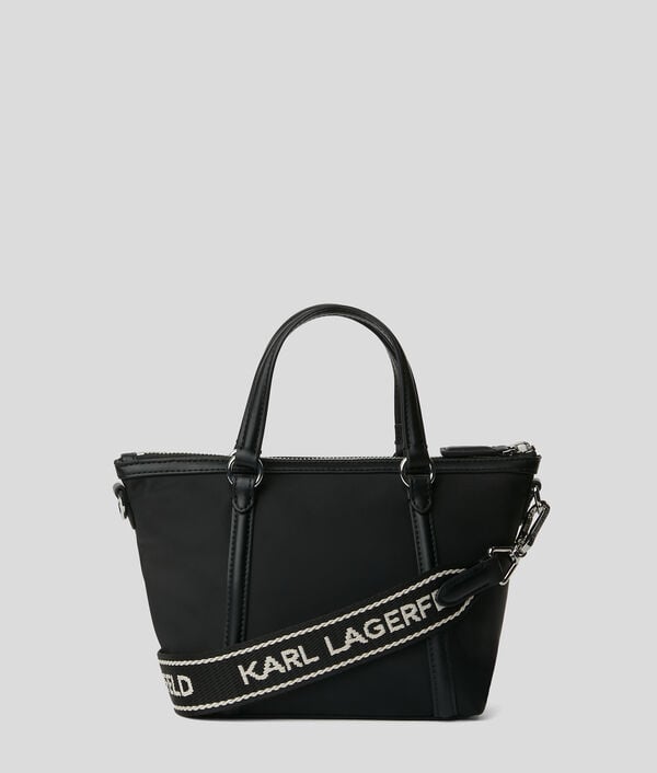 Karl Lagerfeld MINI SAC CABAS RUE ST-GUILLAUME