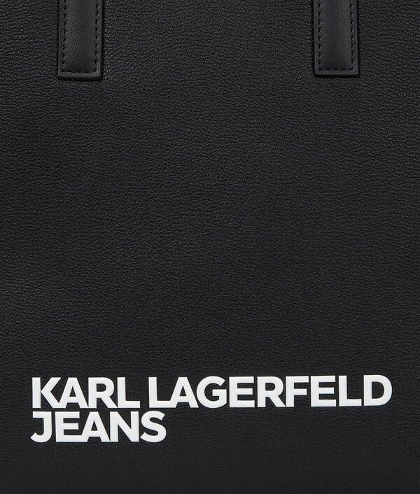 Karl Lagerfeld MINI-TOTE BAG