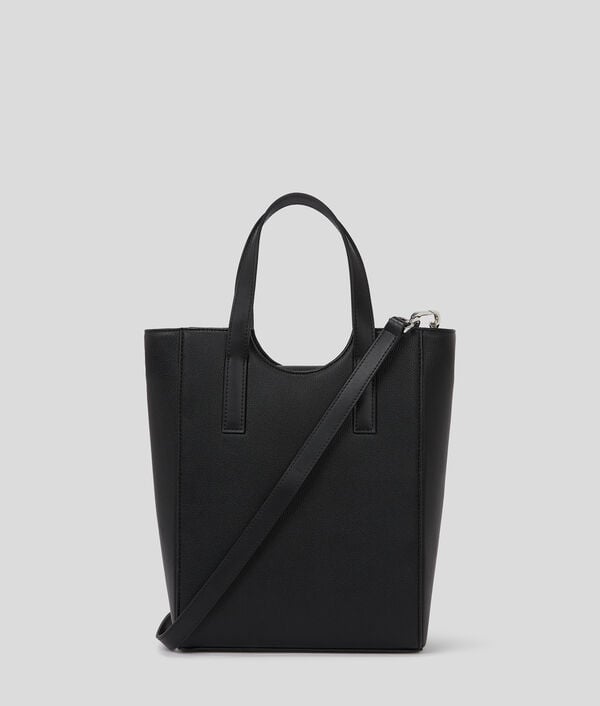 Karl Lagerfeld MINI-TOTE BAG