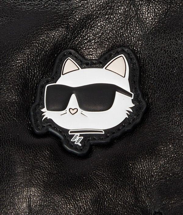 Karl Lagerfeld MITAINES IKON