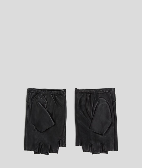 Karl Lagerfeld MITAINES K/FOREVER